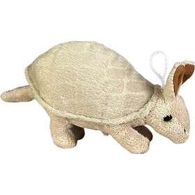 Dubi Armadillo 14cm (5905965332201)