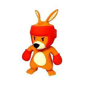 EPEE Stumble Guys Boxing Roo