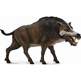 Collecta Daeodon Figurine