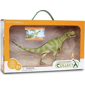 Collecta Saltriovenator I Deluxe