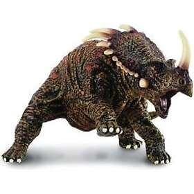 Collecta Styracosaurus