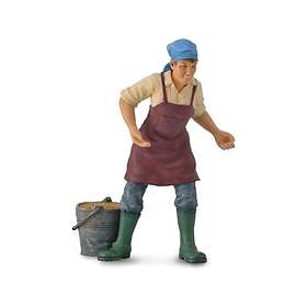 Collecta Bonde Figur 004-88667
