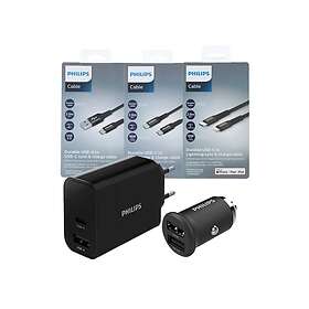 EDCO Online EDCO SA243600 Sortimentspakke