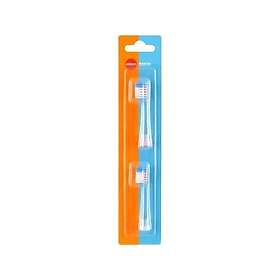 Eldom SDK50 2-pack