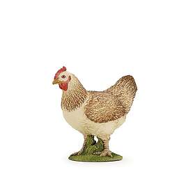 Papo Farmyard Friends Figure 427757