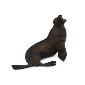 Collecta Sälen 004-88454