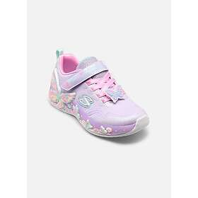Skechers Butterfly Bliss (Jr)