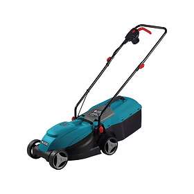 Könner & Sohnen KS32LM