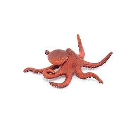 Papo Figurine (12cm)