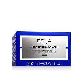 Esla Thick Hair Hårinpackning 250ml