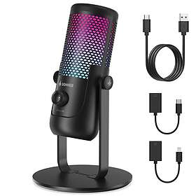 Donner Neotrack Lx Kondensatormikrofon