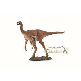 Collecta Struthiomimus Figure COLL0449