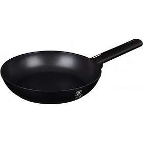 Berlingerhaus Monaco Wok 24cm