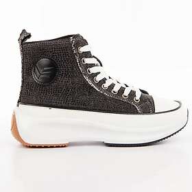 Kaporal Christa (Women's)