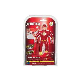 Cobi STRETCH DC Mini Figur The Flash 16.5cm