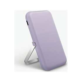 Uniq Hoveo 5000mAh 20WPD