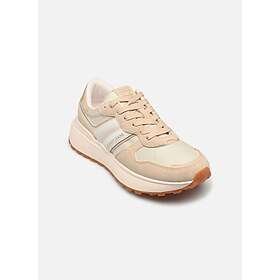 Tommy Jeans Tjw Cleated Runner (Dame)