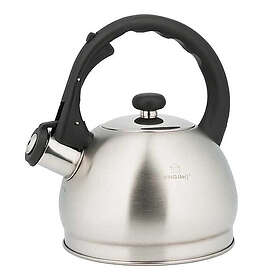 Kinghoff KH-3773 1.8L