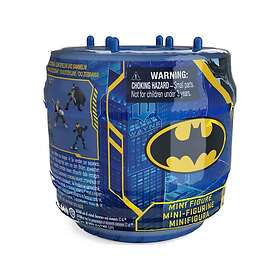 Batman Mini Hahmot P18 6061211
