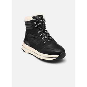 Mustang Shoes Litto 1480602/9 (Femme)