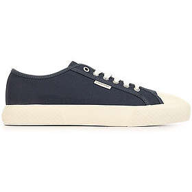 Calvin Klein Vulc Laceup CV (Herre)