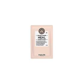 Maria Nila Head & Hair Heal Anti-Dandruff Balsam 12ml
