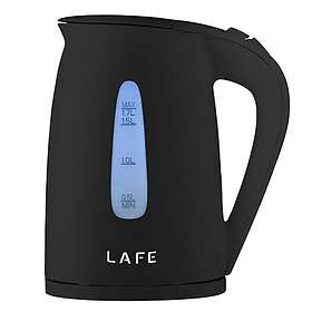 Lafe Essential 1.7L
