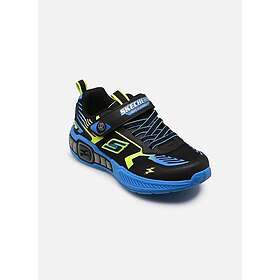 Skechers S Lights Light Storm 3.0 (Jr)