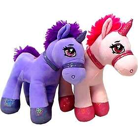 Sandy K-1060 Voice Hevonen