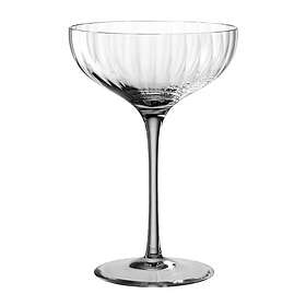 Leonardo Poesia Champagneglass 26cl