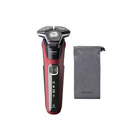Philips Shaver Series 5000 S5883/10