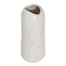 Andersen Doma Vase 150mm