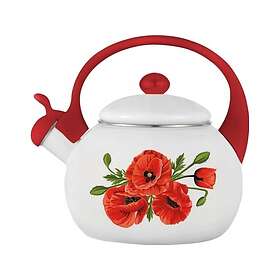 Maki EXTRALINK 2380 2,2 L