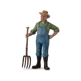 Collecta Maanviljelijä 004-88666