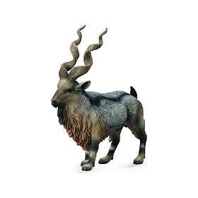 Collecta Figuuri Markhor