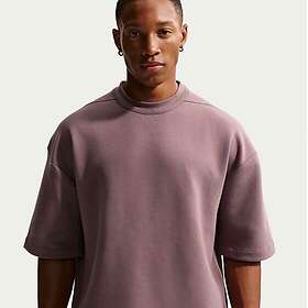 Nike 24.7 ImpossiblySoft Kortærmet T-shirt (Herre)