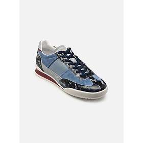 Paul Smith PS Dover (Dame)