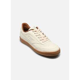 Saye Baskets M89 Icon (Unisexe)