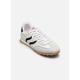 Tamaris 23614-46 (Women's)