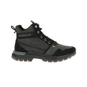 Caterpillar Colorado Sneaker (Homme)