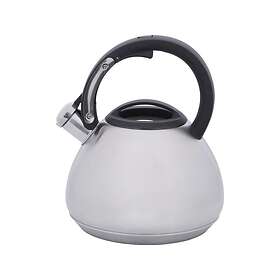 iKettle 90603 2,7L