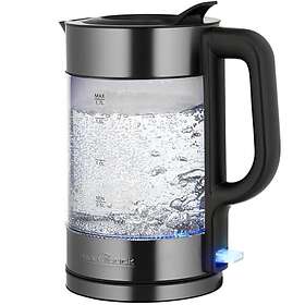 ProfiCook PC-WKS 1322 G 1.7L