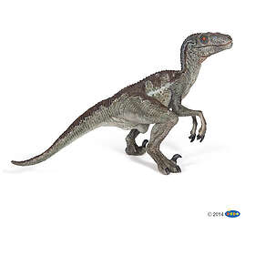 Papo Velociraptor Figurine 427850