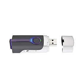 Renkforce USB Type-A RF-1121058 34GB