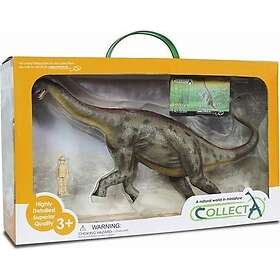 Collecta Jobaria Deluxe