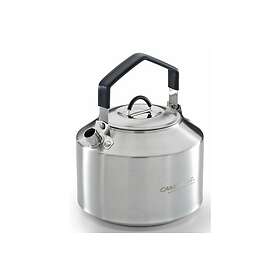 Campingaz 2197186 1,5L