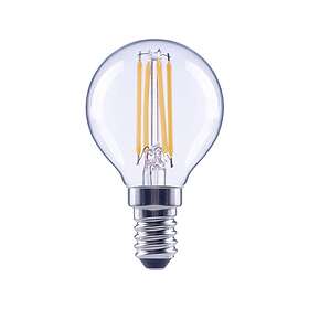 Lightme LM85424 RGB E14 P45 2.2W 1-pack