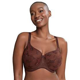 Panache 3251 Tango Balcony Bra