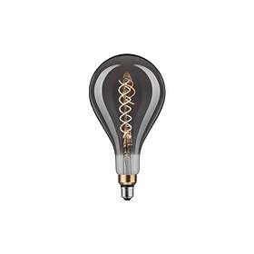 Paulmann 28858 E27 2700K 200lm 7W