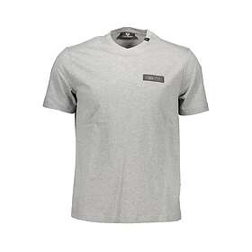 Philipp Plein Sport TIPS121 94 Short Sleeve T-shirt (Men's)